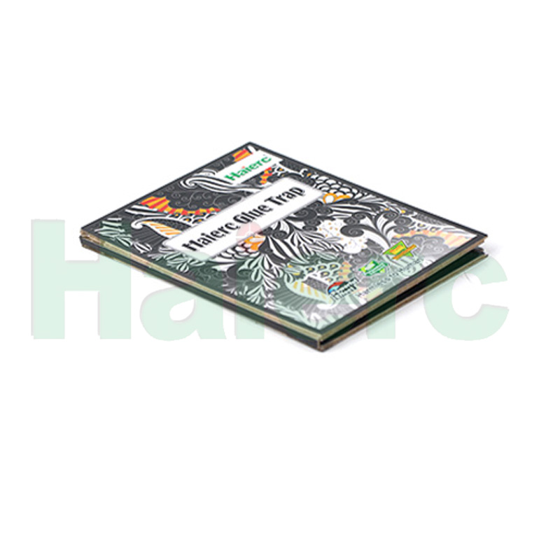 >Haierc Rodent Glue Board Trap HC2311